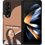 Sonique ���� Greek Cult TV Series ��� Samsung Galaxy Z Fold 4 ��������