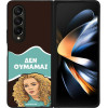 Sonique ���� Greek Cult TV Series ��� Samsung Galaxy Z Fold 4 ��� �������