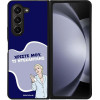 Sonique ���� Greek Cult TV Series ��� Samsung Galaxy Z Fold 5 ����������