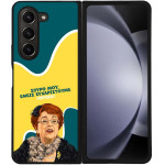 Sonique ���� Greek Cult TV Series ��� Samsung Galaxy Z Fold 5 ������������ �����