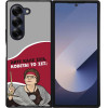 Sonique ���� Greek Cult TV Series ��� Samsung Galaxy Z Fold 6 ������� �� ���;