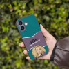 Sonique ���� Greek Cult TV Series ��� Samsung Galaxy Z Fold 6 ����� ��� ��������