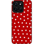 Sonique ���� Heart Series ��� Honor X7c �������