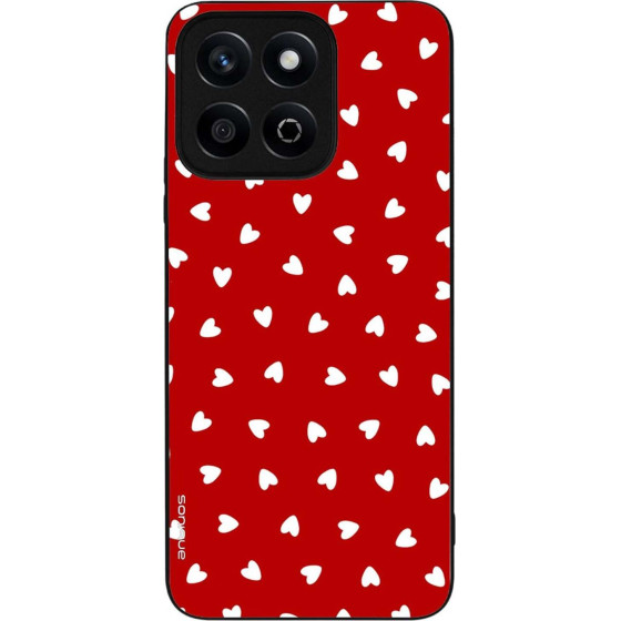 Sonique ���� Heart Series ��� Honor X7c �������