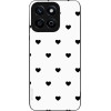 Sonique ���� Heart Series ��� Honor X7c �����