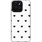 Sonique ���� Heart Series ��� Honor X7c �����