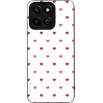 Sonique ���� Heart Series ��� Honor X7c ����� 01