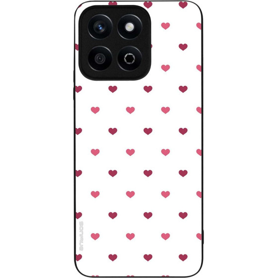 Sonique ���� Heart Series ��� Honor X7c ����� 01