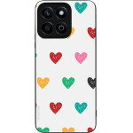 Sonique ���� Heart Series ��� Honor X7c ����� 02