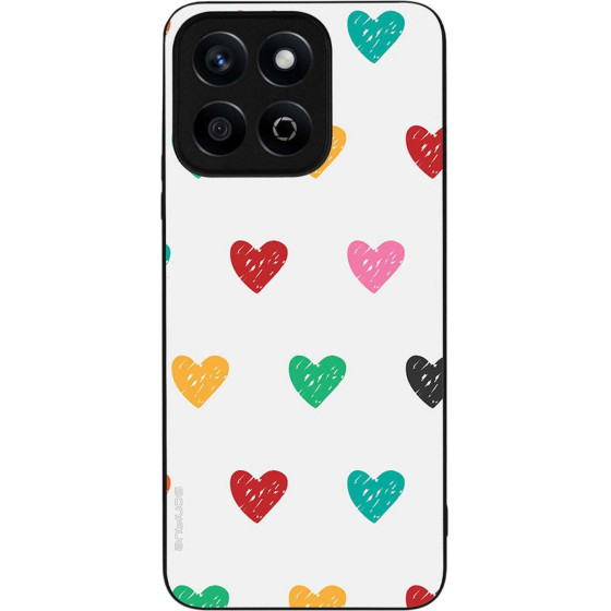 Sonique ���� Heart Series ��� Honor X7c ����� 02