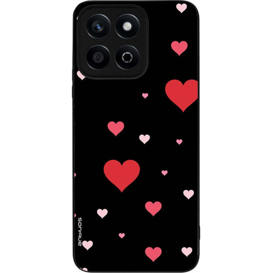 Sonique ���� Heart Series ��� Honor X7c �����
