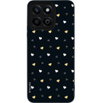Sonique ���� Heart Series ��� Honor X7c ����� 01