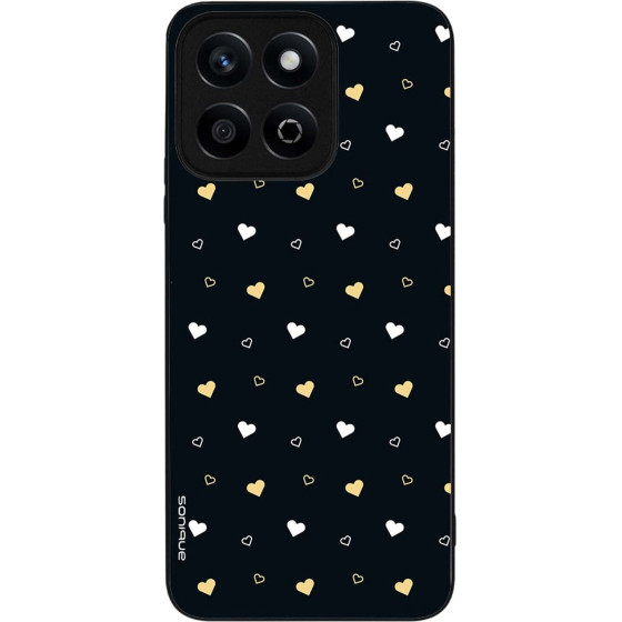 Sonique ���� Heart Series ��� Honor X7c ����� 01