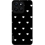 Sonique ���� Heart Series ��� Honor X7c ����� 02