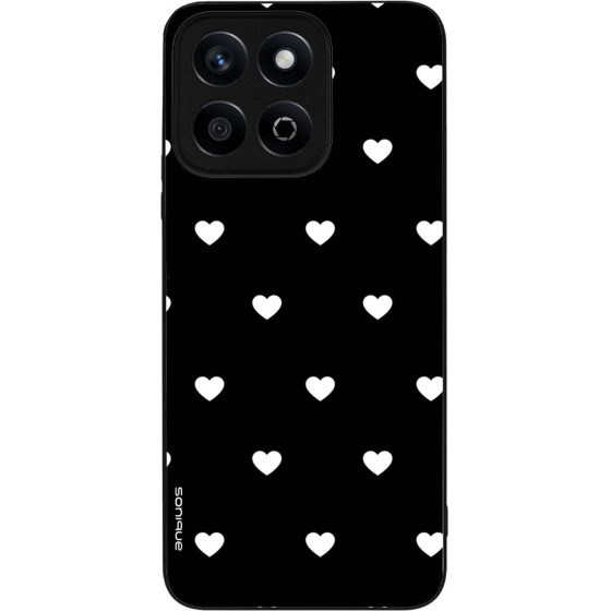 Sonique ���� Heart Series ��� Honor X7c ����� 02