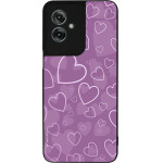 Sonique ���� Heart Series ��� Motorola Moto G55 5G �������
