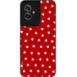 Sonique ���� Heart Series ��� Motorola Moto G55 5G �������