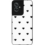 Sonique ���� Heart Series ��� Motorola Moto G55 5G �����