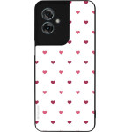 Sonique ���� Heart Series ��� Motorola Moto G55 5G ����� 01