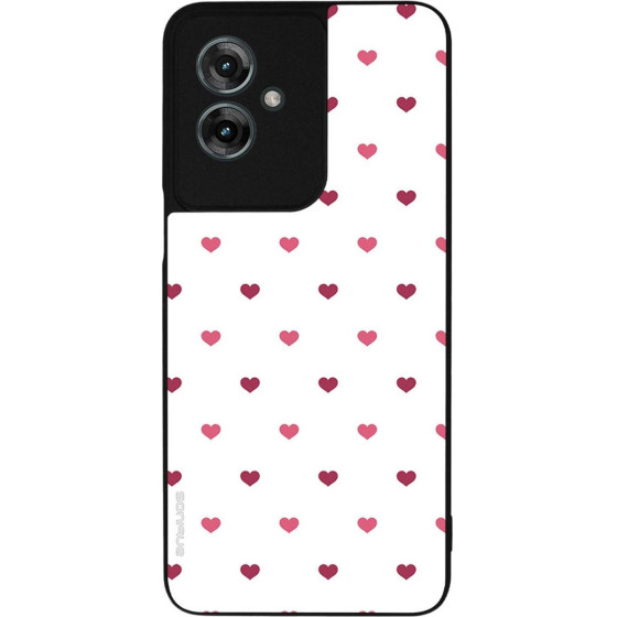 Sonique ���� Heart Series ��� Motorola Moto G55 5G ����� 01