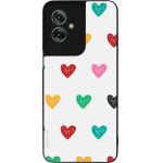 Sonique ���� Heart Series ��� Motorola Moto G55 5G ����� 02