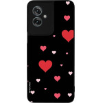 Sonique ���� Heart Series ��� Motorola Moto G55 5G �����
