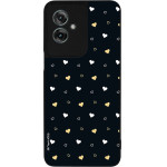 Sonique ���� Heart Series ��� Motorola Moto G55 5G ����� 01
