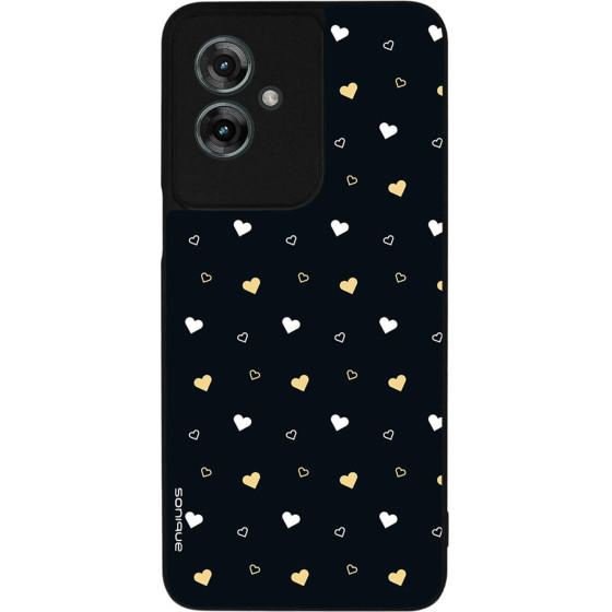Sonique ���� Heart Series ��� Motorola Moto G55 5G ����� 01