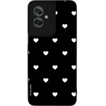 Sonique ���� Heart Series ��� Motorola Moto G55 5G ����� 02