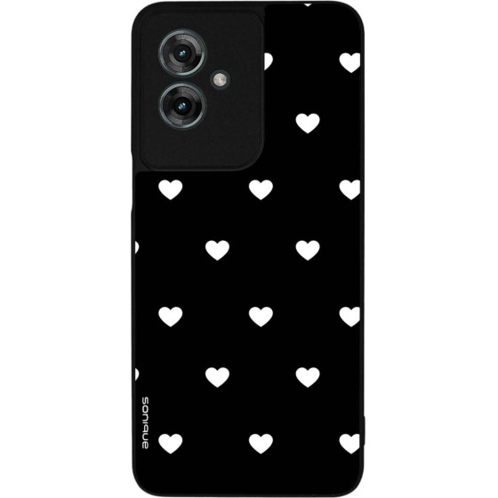 Sonique ���� Heart Series ��� Motorola Moto G55 5G ����� 02