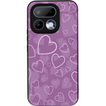 Sonique ���� Heart Series ��� Motorola Moto G56 5G �������