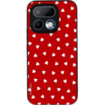 Sonique ���� Heart Series ��� Motorola Moto G56 5G �������