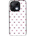 Sonique ���� Heart Series ��� Motorola Moto G56 5G ����� 01