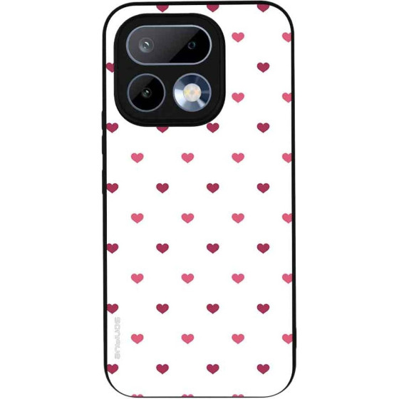 Sonique ���� Heart Series ��� Motorola Moto G56 5G ����� 01