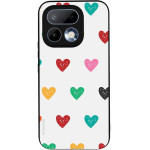 Sonique ���� Heart Series ��� Motorola Moto G56 5G ����� 02