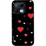 Sonique ���� Heart Series ��� Motorola Moto G56 5G �����
