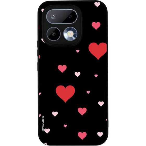 Sonique ���� Heart Series ��� Motorola Moto G56 5G �����