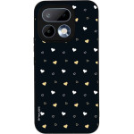 Sonique ���� Heart Series ��� Motorola Moto G56 5G ����� 01