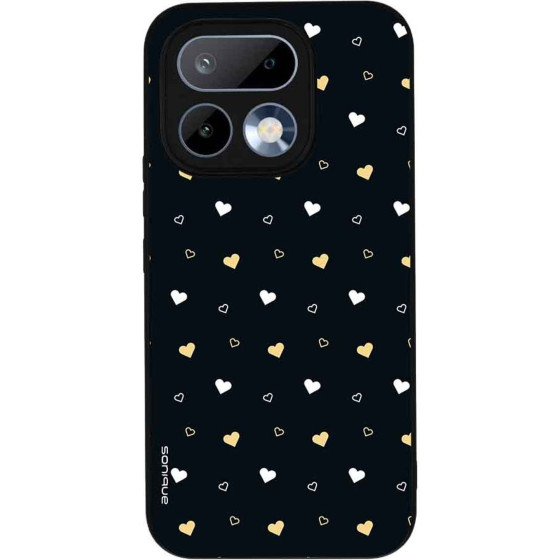 Sonique ���� Heart Series ��� Motorola Moto G56 5G ����� 01