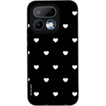 Sonique ���� Heart Series ��� Motorola Moto G56 5G ����� 02