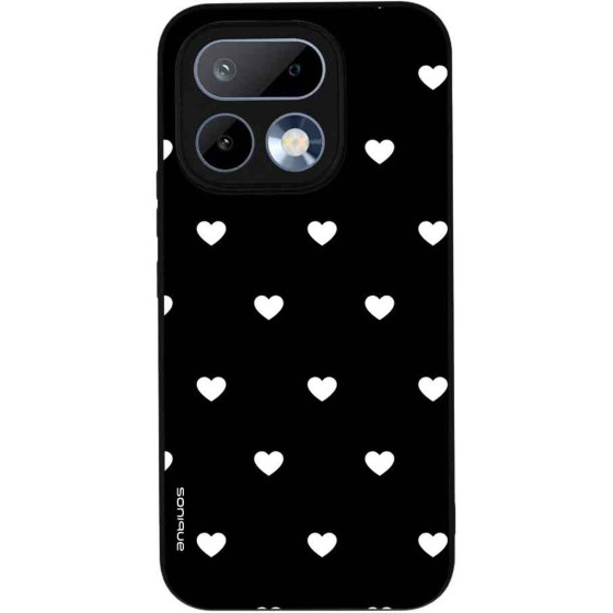 Sonique ���� Heart Series ��� Motorola Moto G56 5G ����� 02