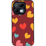 Sonique ���� Heart Series ��� Motorola Moto G56 5G �������
