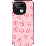 Sonique ���� Heart Series ��� Motorola Moto G56 5G ���