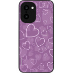 Sonique ���� Heart Series ��� OnePlus 15R 5G �������