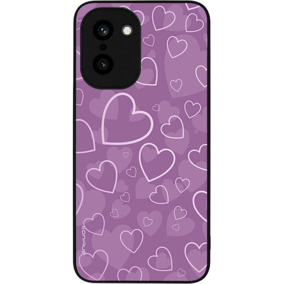 Sonique ���� Heart Series ��� OnePlus 15R 5G �������