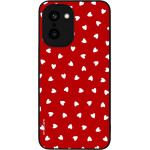 Sonique ���� Heart Series ��� OnePlus 15R 5G �������