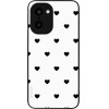 Sonique ���� Heart Series ��� OnePlus 15R 5G �����