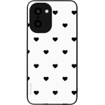 Sonique ���� Heart Series ��� OnePlus 15R 5G �����