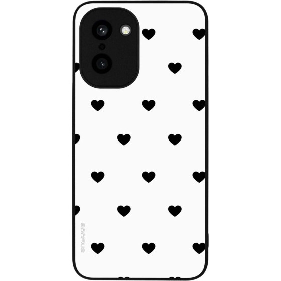 Sonique ���� Heart Series ��� OnePlus 15R 5G �����