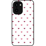 Sonique ���� Heart Series ��� OnePlus 15R 5G ����� 01